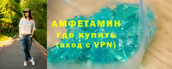 прущие грибы Ахтубинск