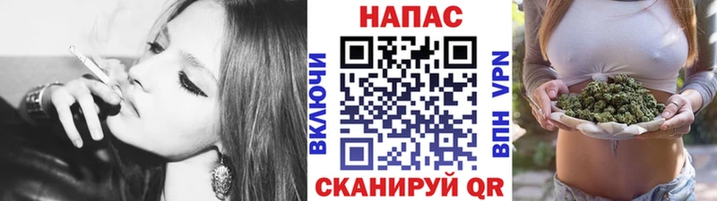 Конопля сатива  дарк нет клад  Кохма  купить  сайты 